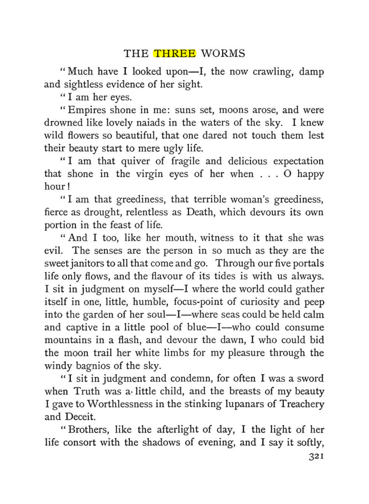 Original scan of The Equinox (Volume I, Number IV), PDF page 339