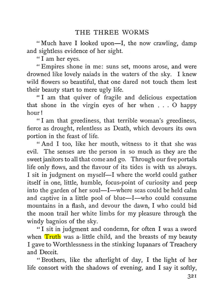 Original scan of The Equinox (Volume I, Number IV), PDF page 339
