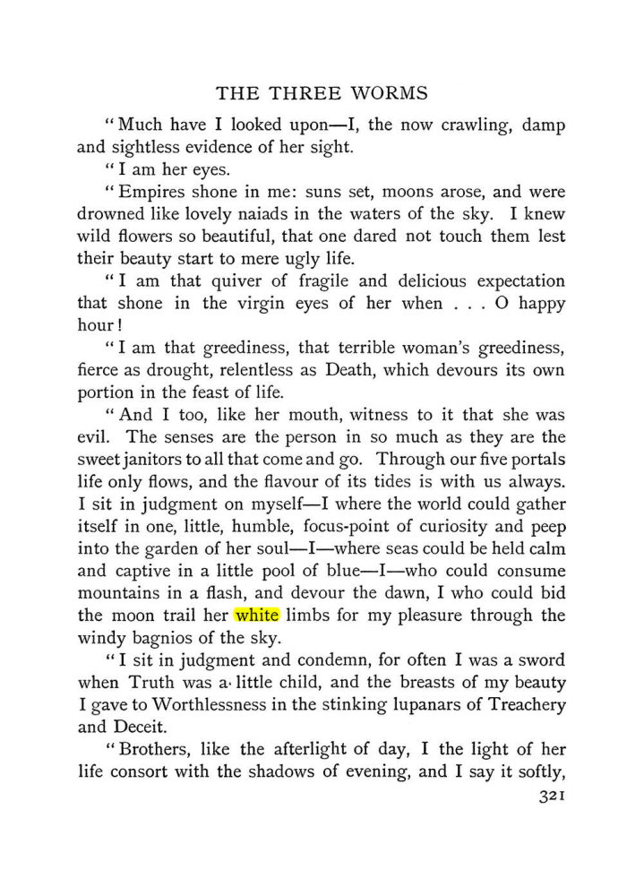 Original scan of The Equinox (Volume I, Number IV), PDF page 339
