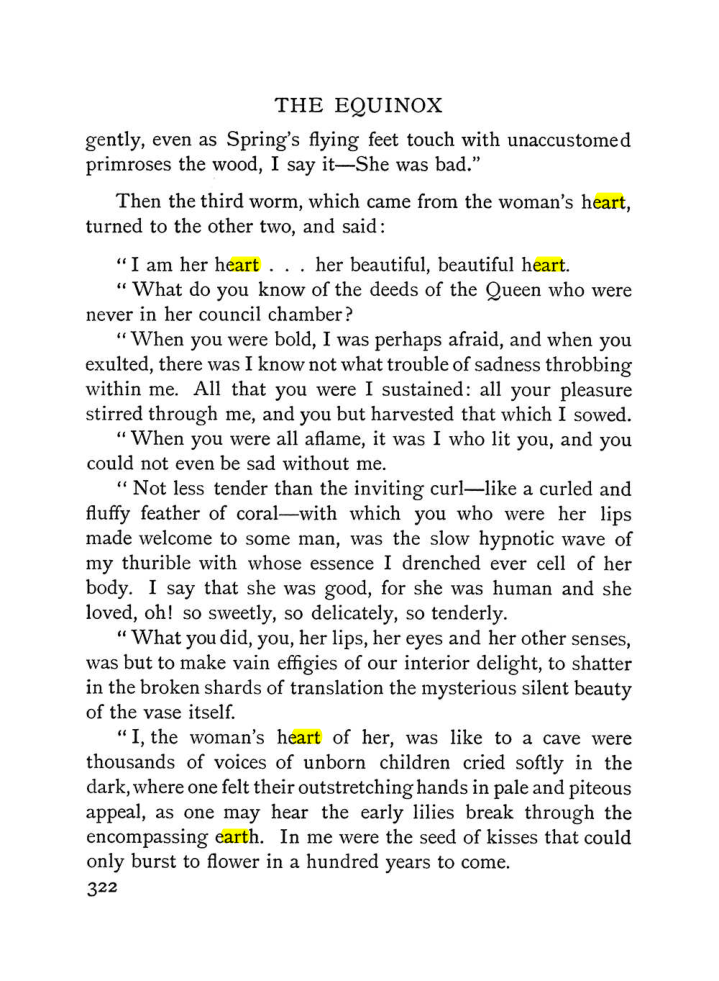 Original scan of The Equinox (Volume I, Number IV), PDF page 340