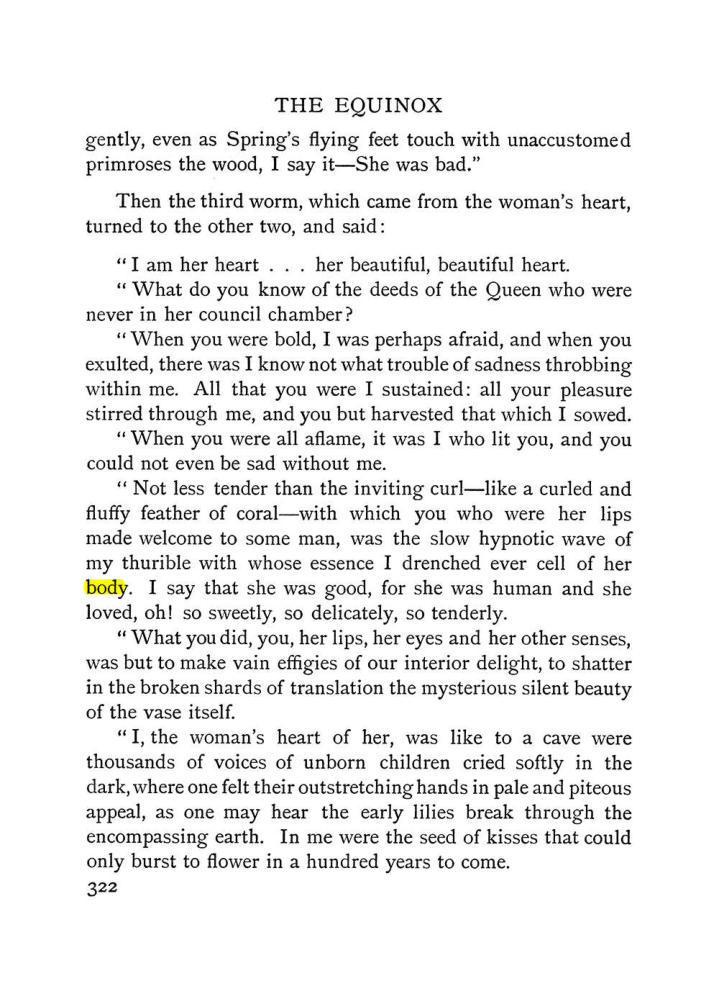 Original scan of The Equinox (Volume I, Number IV), PDF page 340