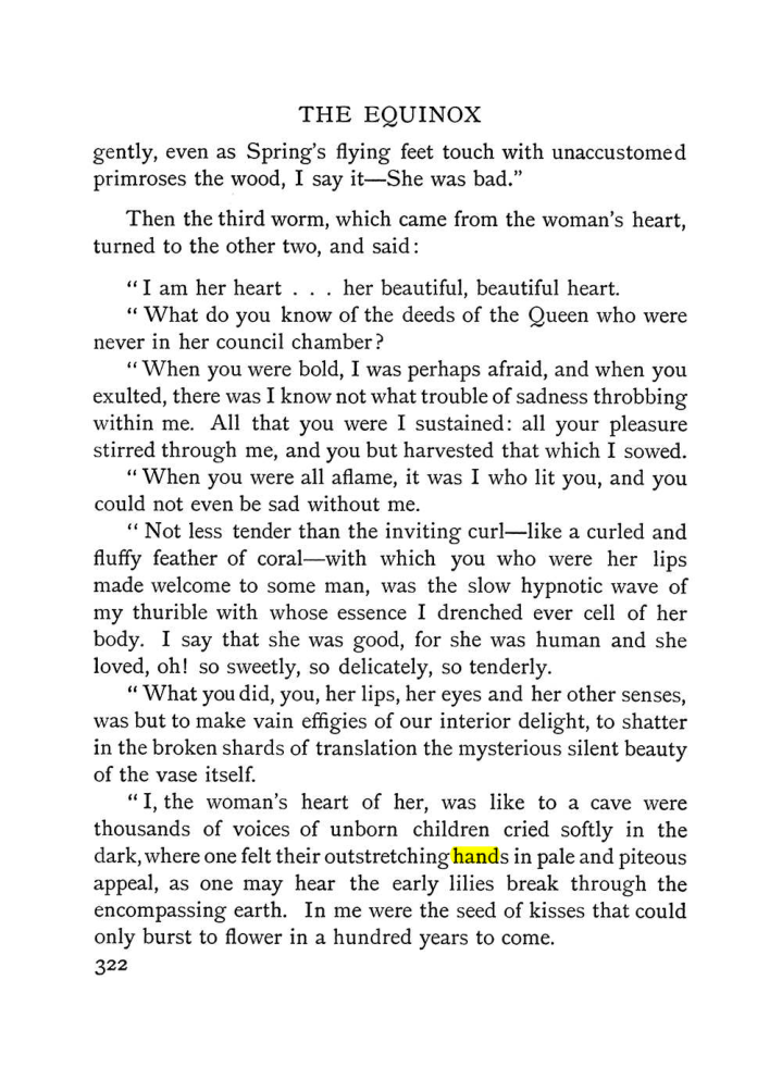 Original scan of The Equinox (Volume I, Number IV), PDF page 340