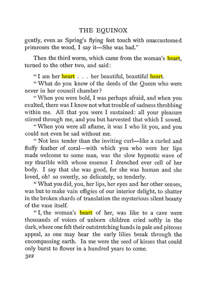 Original scan of The Equinox (Volume I, Number IV), PDF page 340