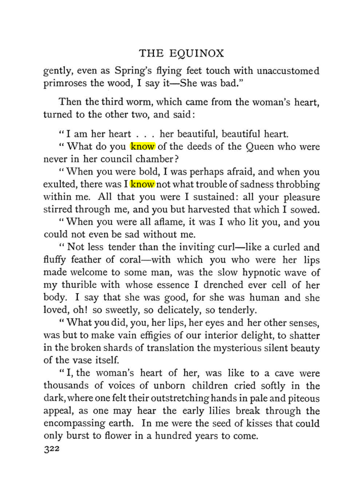 Original scan of The Equinox (Volume I, Number IV), PDF page 340