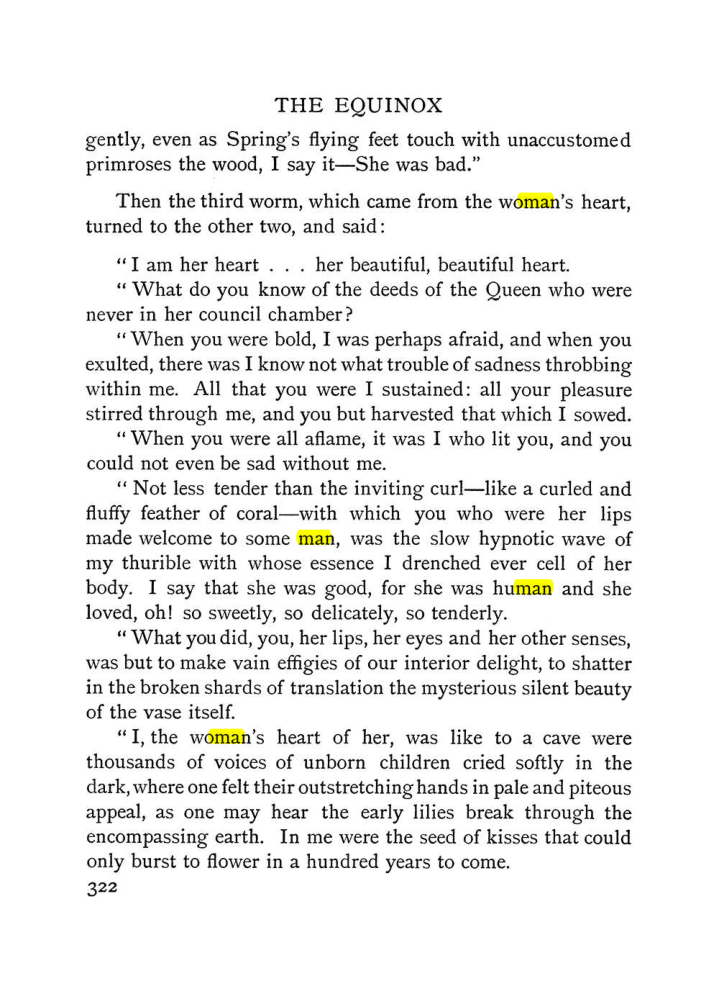 Original scan of The Equinox (Volume I, Number IV), PDF page 340