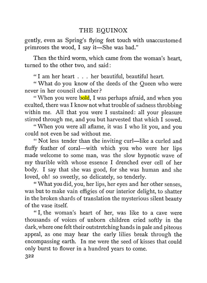Original scan of The Equinox (Volume I, Number IV), PDF page 340