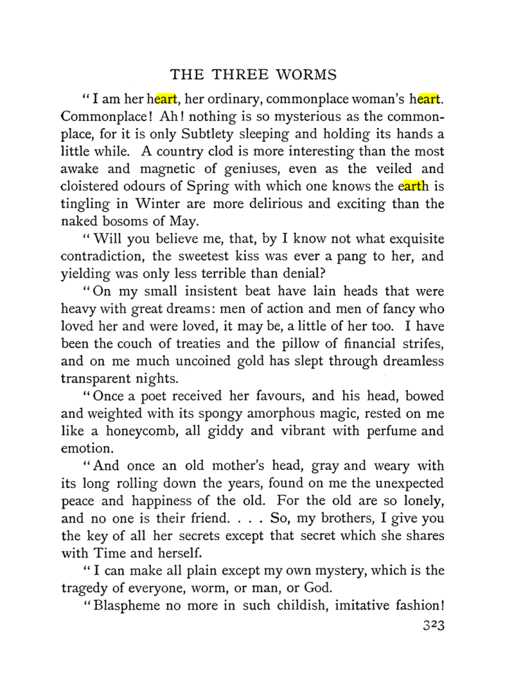 Original scan of The Equinox (Volume I, Number IV), PDF page 341
