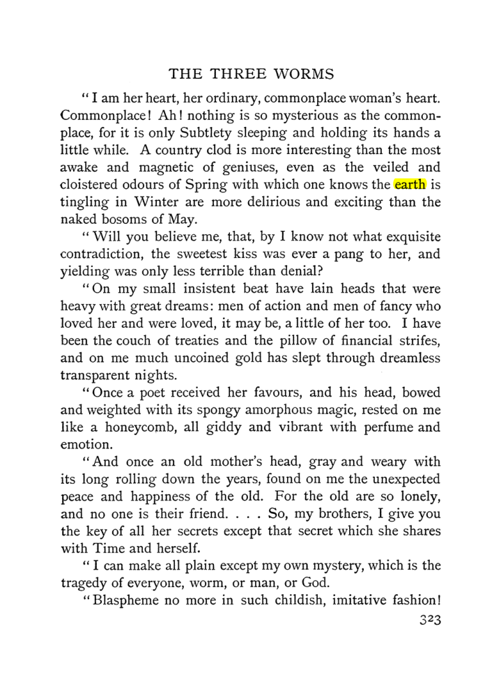 Original scan of The Equinox (Volume I, Number IV), PDF page 341