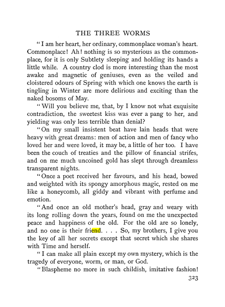 Original scan of The Equinox (Volume I, Number IV), PDF page 341