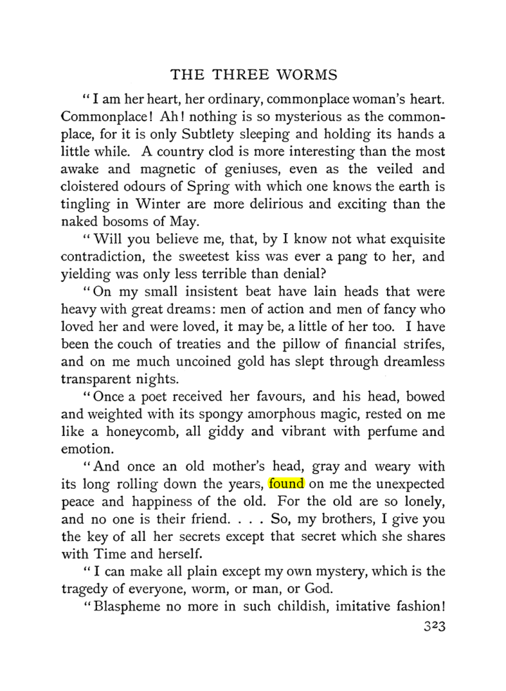 Original scan of The Equinox (Volume I, Number IV), PDF page 341