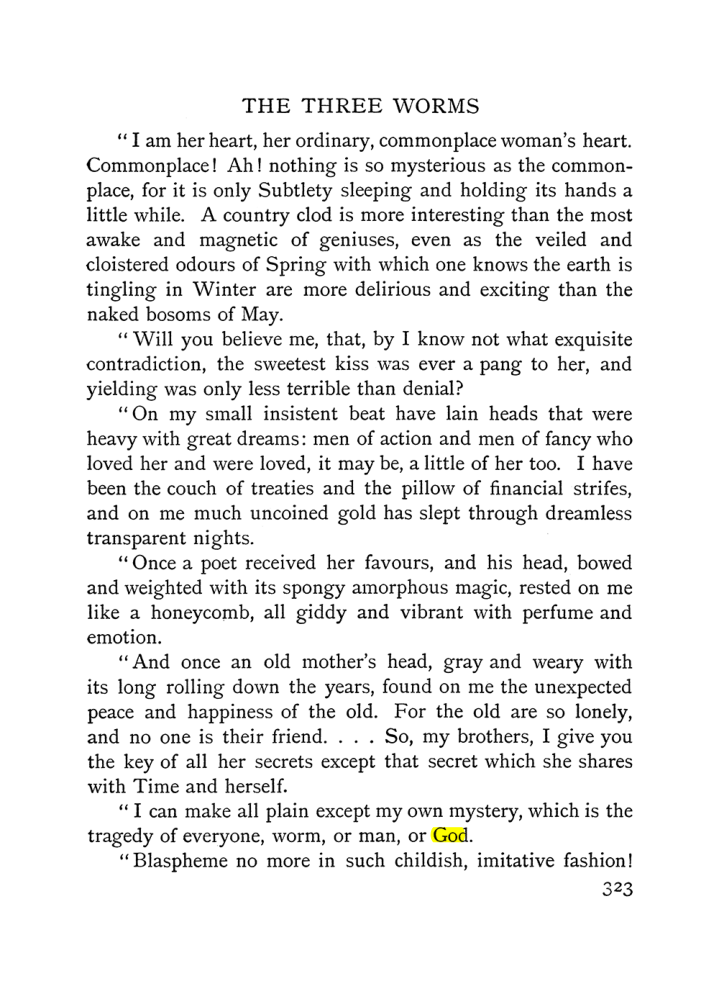 Original scan of The Equinox (Volume I, Number IV), PDF page 341
