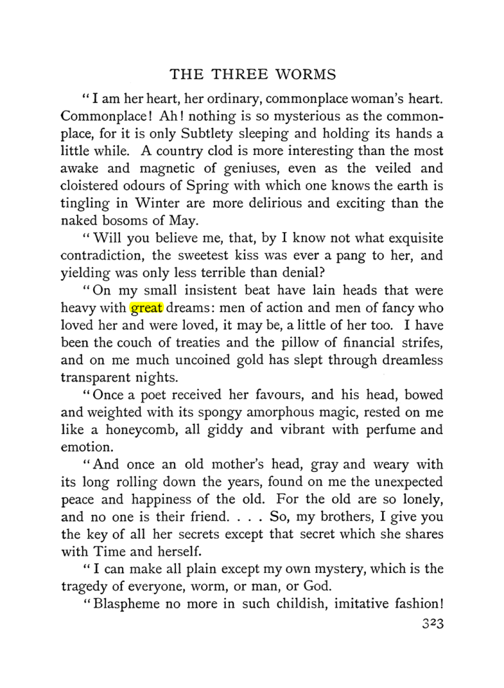 Original scan of The Equinox (Volume I, Number IV), PDF page 341