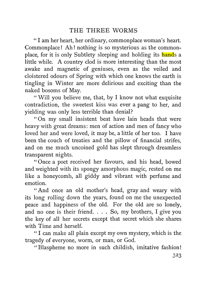 Original scan of The Equinox (Volume I, Number IV), PDF page 341