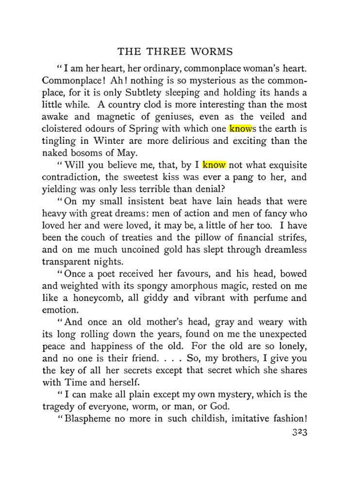 Original scan of The Equinox (Volume I, Number IV), PDF page 341