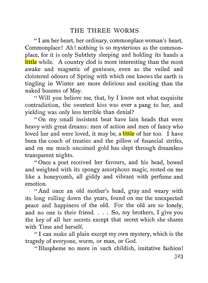 Original scan of The Equinox (Volume I, Number IV), PDF page 341