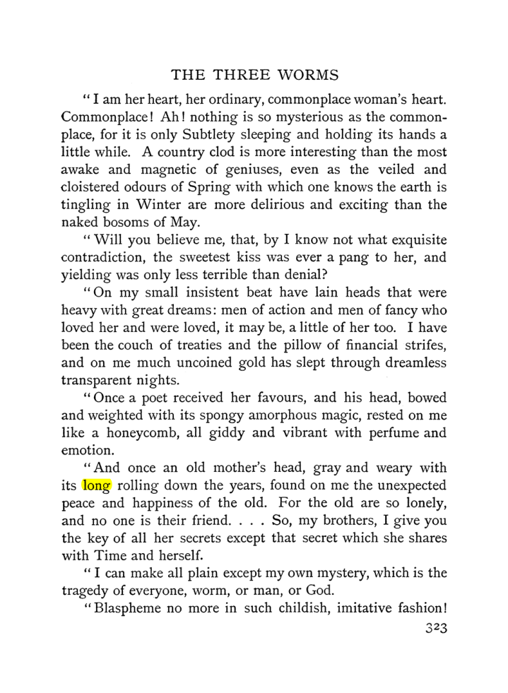 Original scan of The Equinox (Volume I, Number IV), PDF page 341
