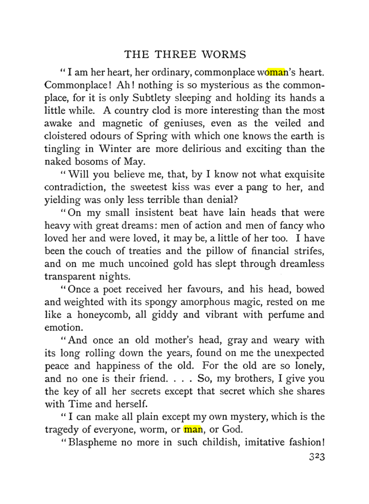 Original scan of The Equinox (Volume I, Number IV), PDF page 341