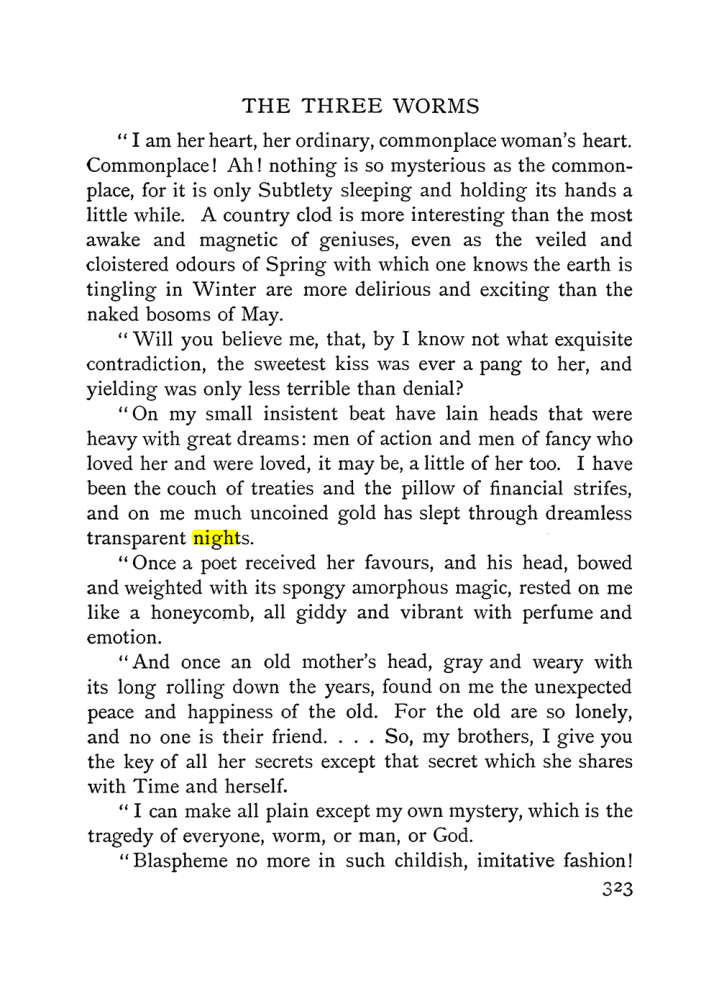 Original scan of The Equinox (Volume I, Number IV), PDF page 341