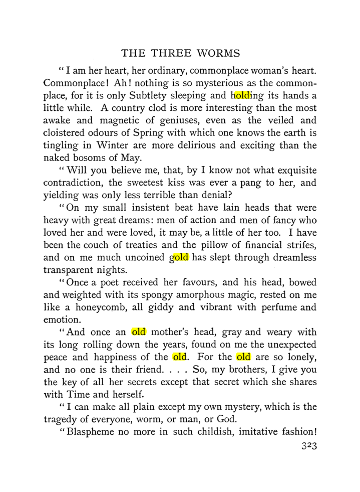 Original scan of The Equinox (Volume I, Number IV), PDF page 341
