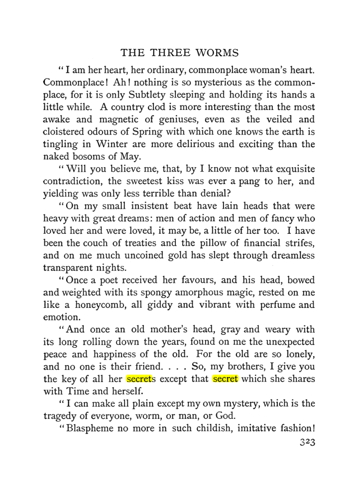 Original scan of The Equinox (Volume I, Number IV), PDF page 341