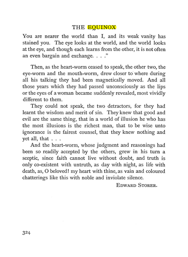 Original scan of The Equinox (Volume I, Number IV), PDF page 342