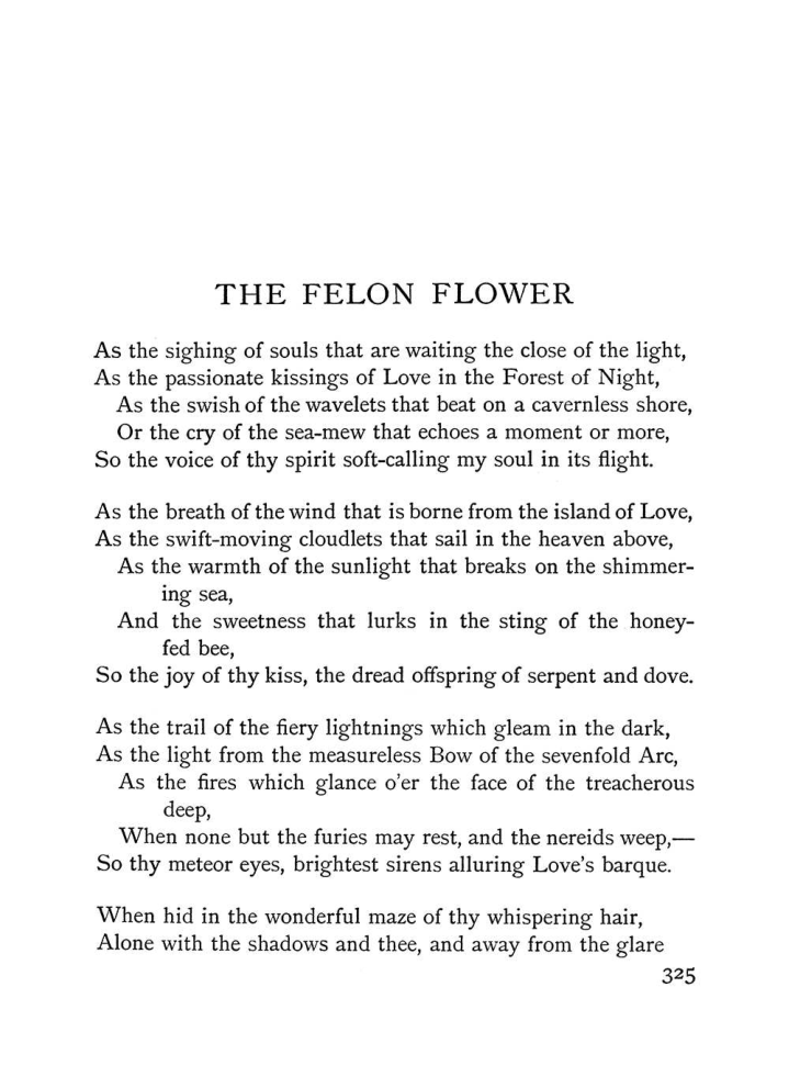 Original scan of The Equinox (Volume I, Number IV), PDF page 343