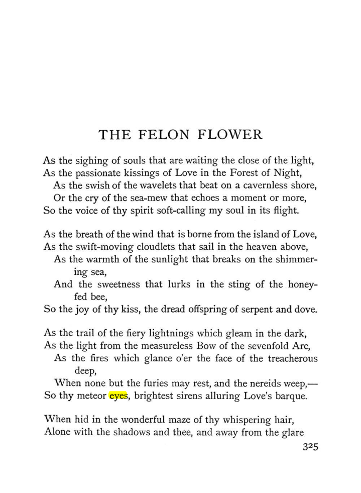 Original scan of The Equinox (Volume I, Number IV), PDF page 343
