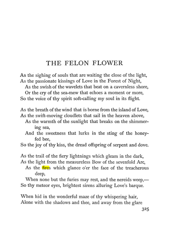 Original scan of The Equinox (Volume I, Number IV), PDF page 343