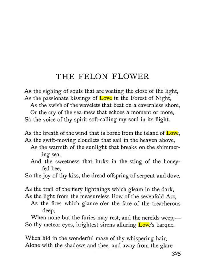 Original scan of The Equinox (Volume I, Number IV), PDF page 343