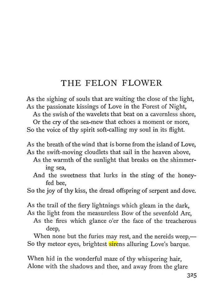 Original scan of The Equinox (Volume I, Number IV), PDF page 343