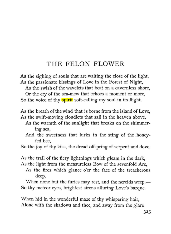 Original scan of The Equinox (Volume I, Number IV), PDF page 343