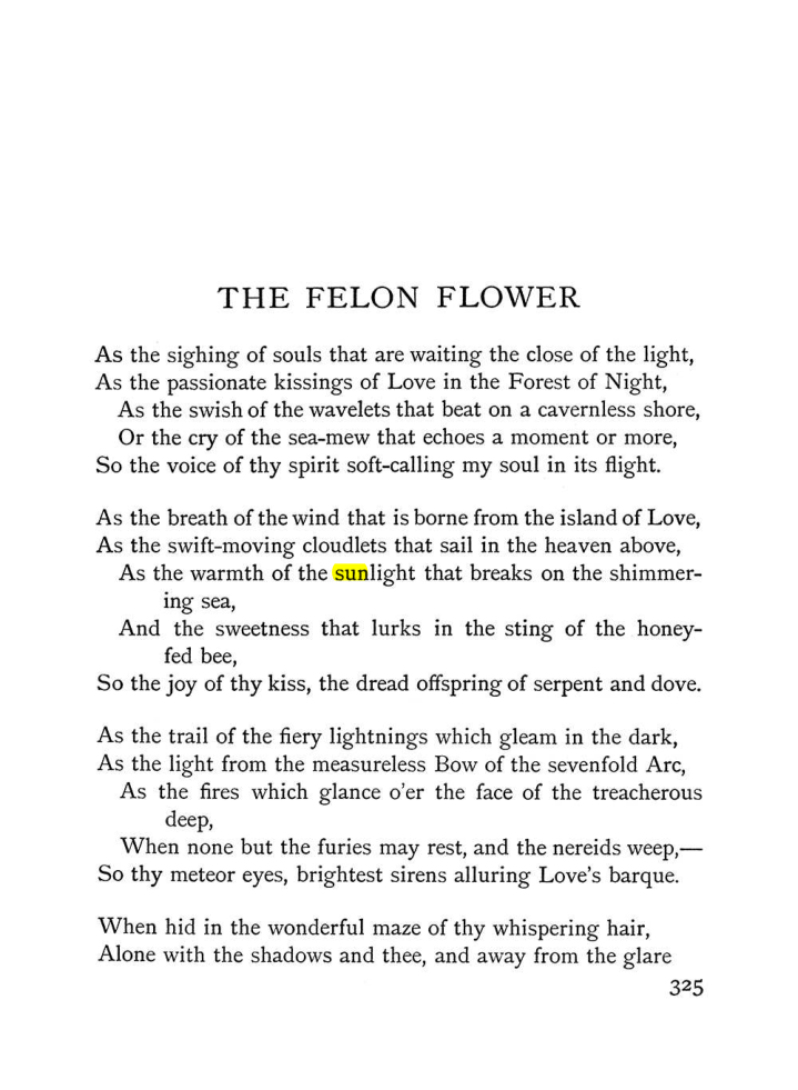 Original scan of The Equinox (Volume I, Number IV), PDF page 343