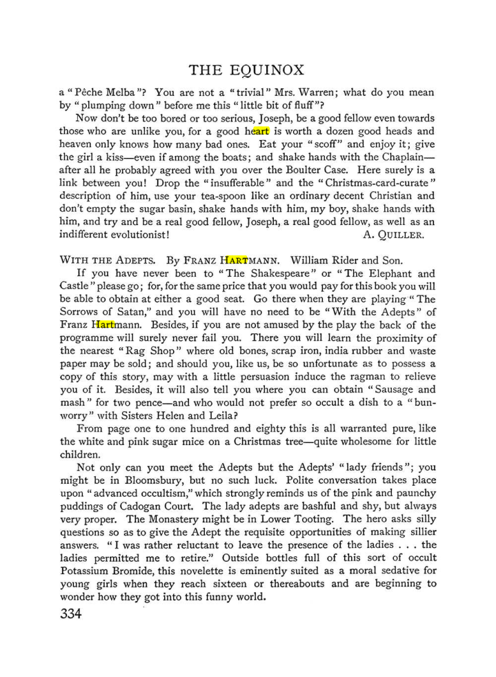 Original scan of The Equinox (Volume I, Number IV), PDF page 352