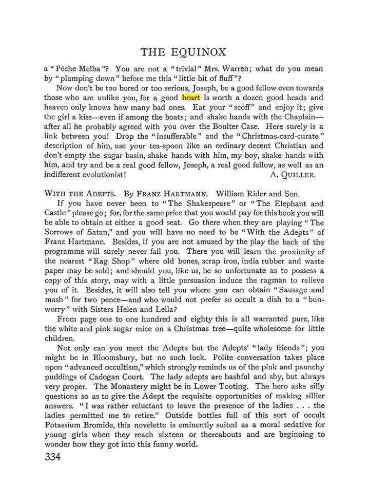 Original scan of The Equinox (Volume I, Number IV), PDF page 352