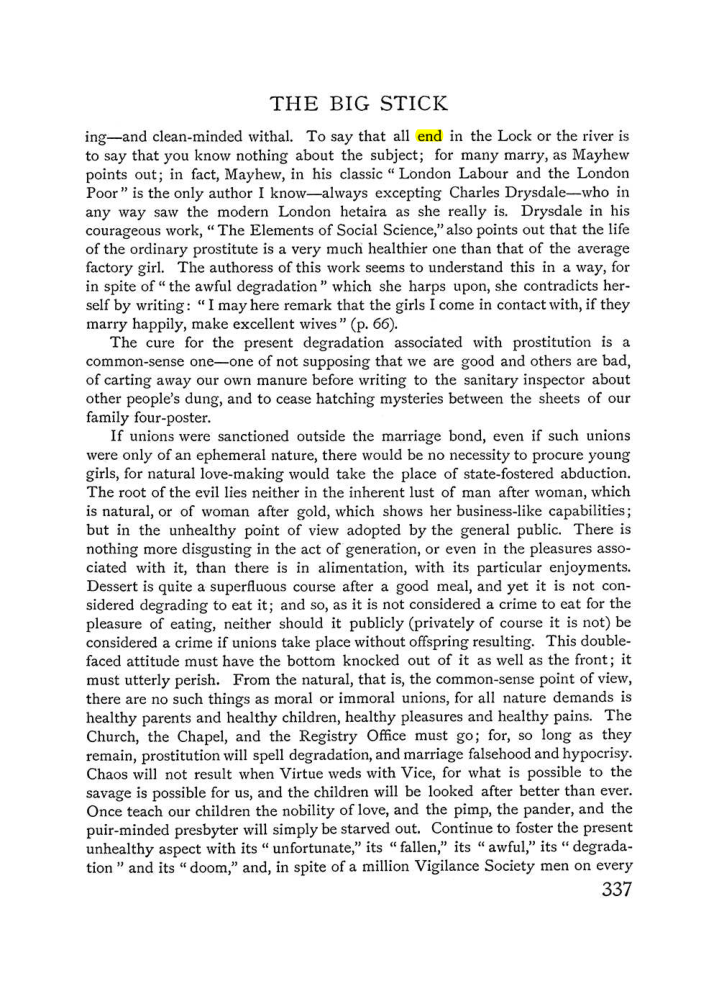 Original scan of The Equinox (Volume I, Number IV), PDF page 355