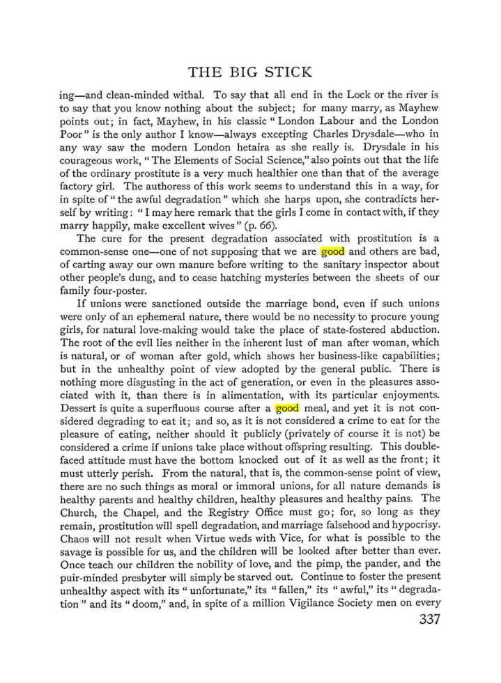 Original scan of The Equinox (Volume I, Number IV), PDF page 355