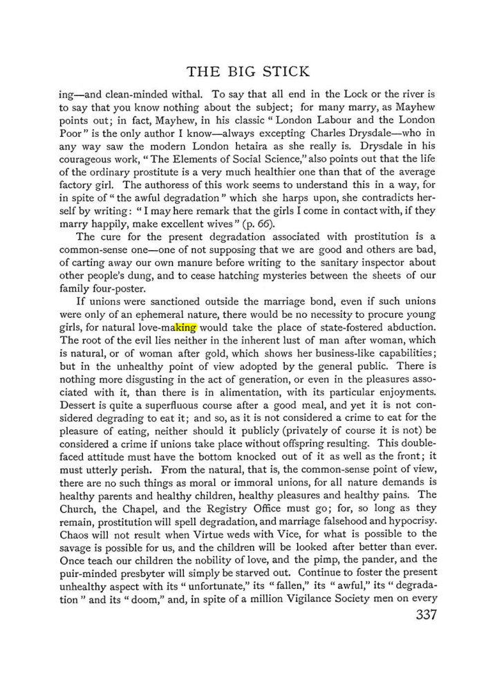 Original scan of The Equinox (Volume I, Number IV), PDF page 355