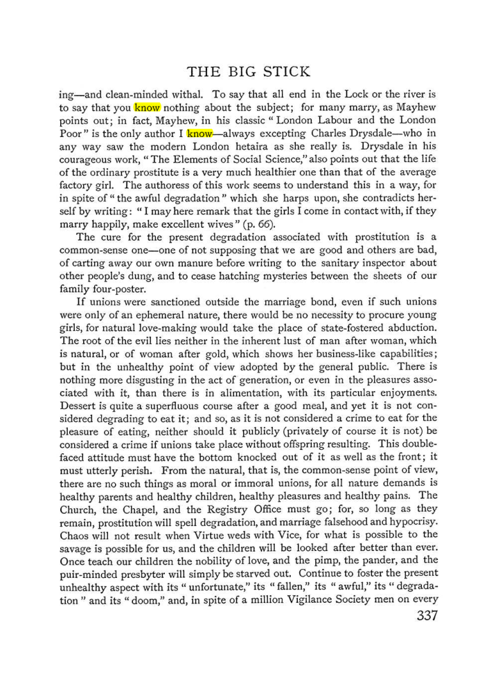 Original scan of The Equinox (Volume I, Number IV), PDF page 355