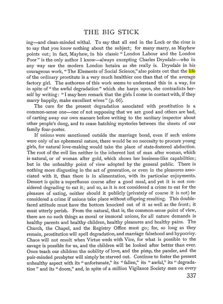 Original scan of The Equinox (Volume I, Number IV), PDF page 355