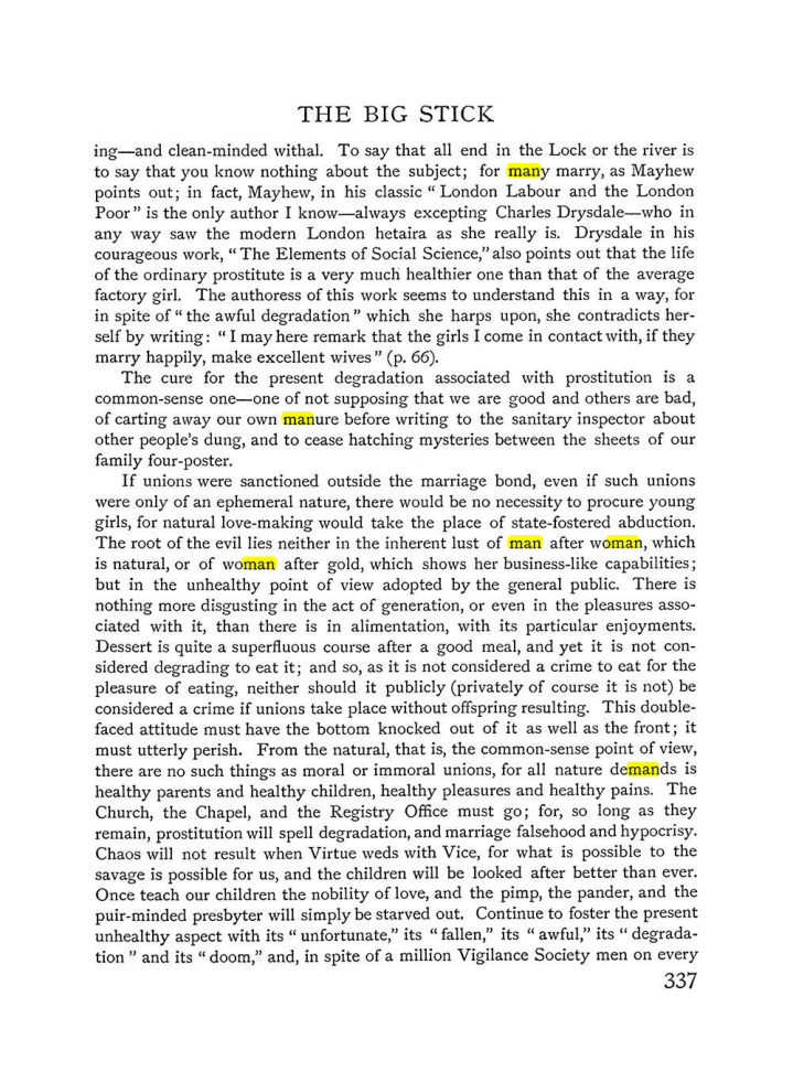 Original scan of The Equinox (Volume I, Number IV), PDF page 355