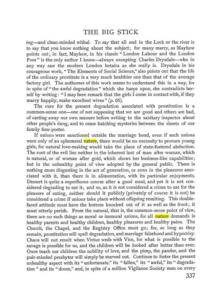 Original scan of The Equinox (Volume I, Number IV), PDF page 355