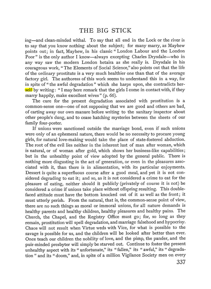 Original scan of The Equinox (Volume I, Number IV), PDF page 355