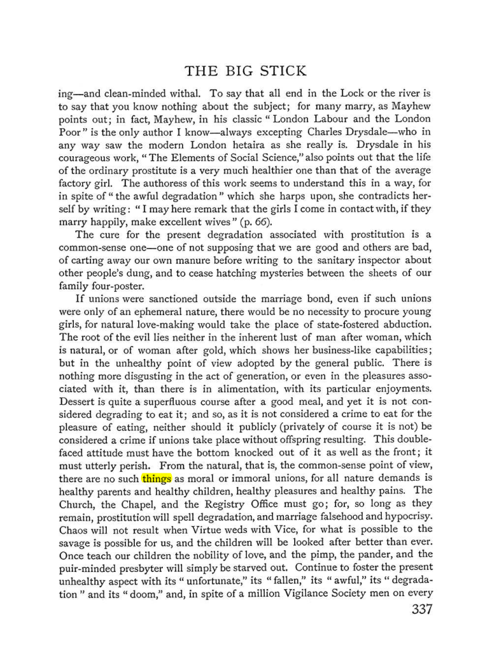 Original scan of The Equinox (Volume I, Number IV), PDF page 355