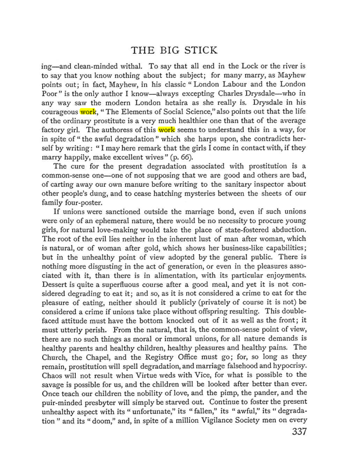 Original scan of The Equinox (Volume I, Number IV), PDF page 355