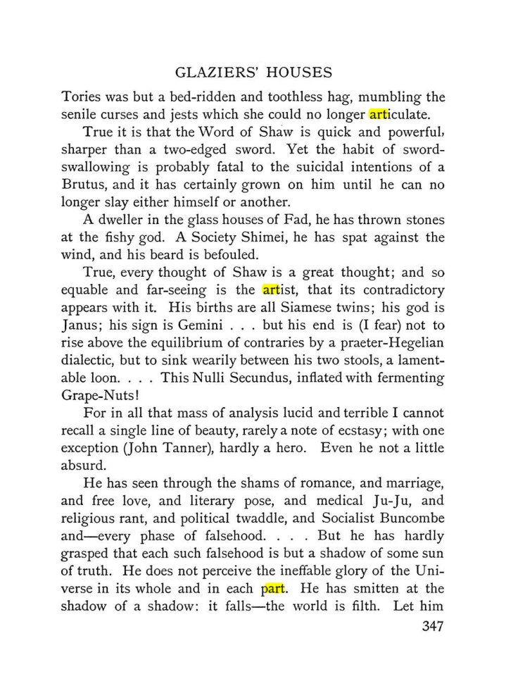 Original scan of The Equinox (Volume I, Number IV), PDF page 365