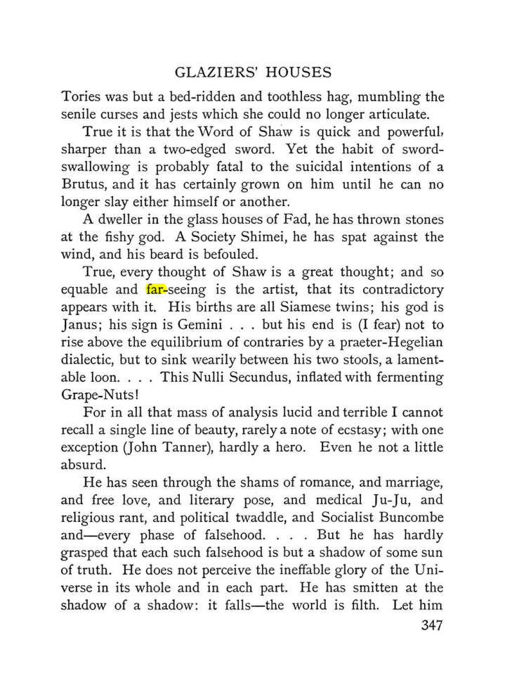 Original scan of The Equinox (Volume I, Number IV), PDF page 365