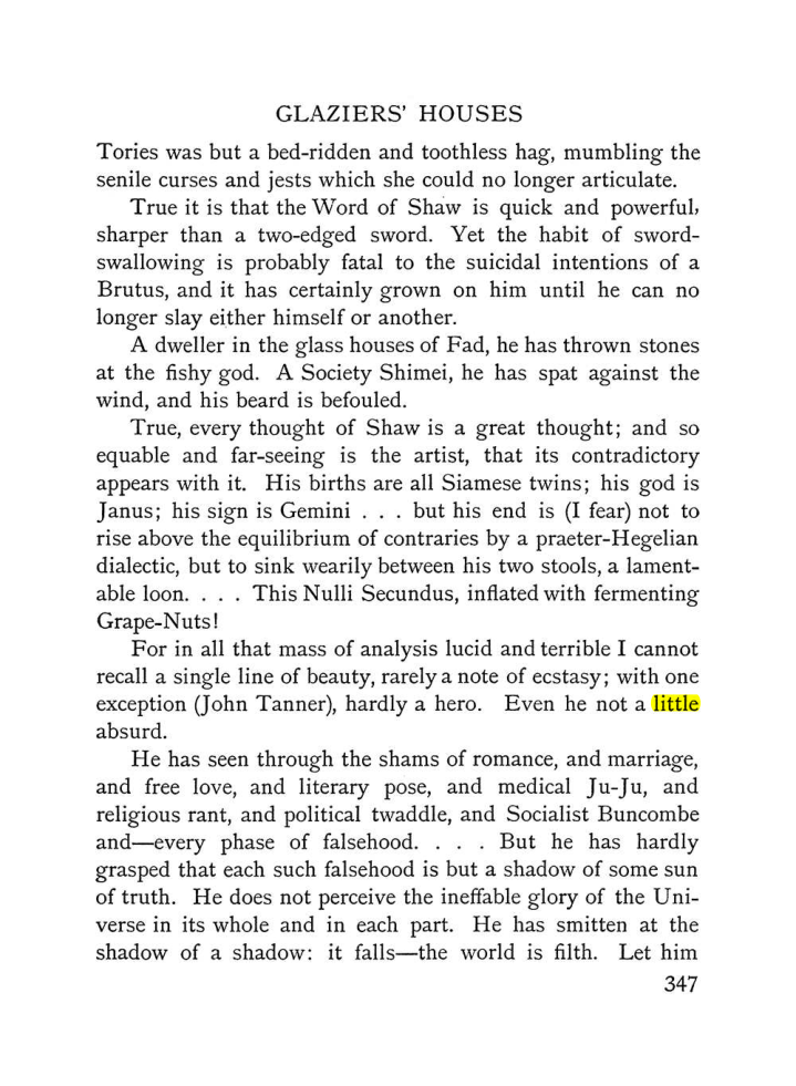 Original scan of The Equinox (Volume I, Number IV), PDF page 365
