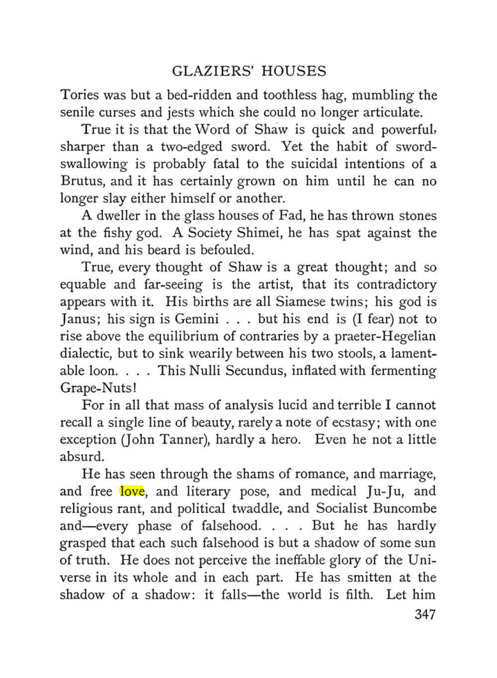 Original scan of The Equinox (Volume I, Number IV), PDF page 365
