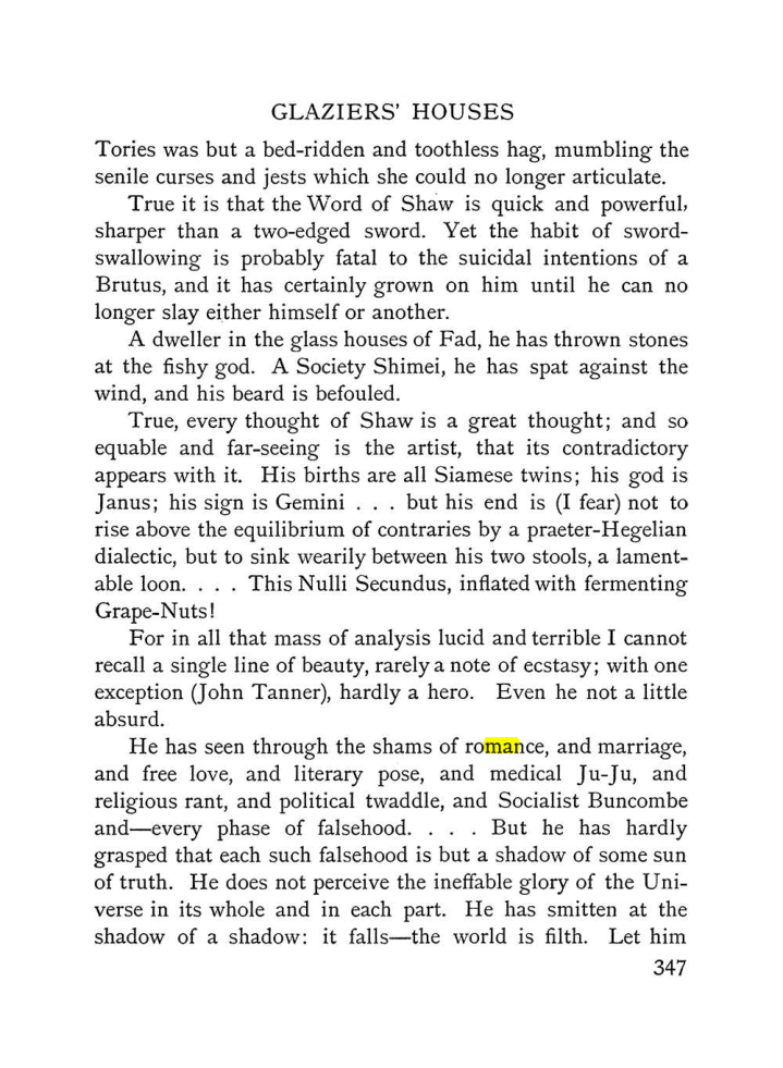 Original scan of The Equinox (Volume I, Number IV), PDF page 365