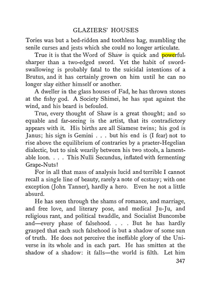 Original scan of The Equinox (Volume I, Number IV), PDF page 365